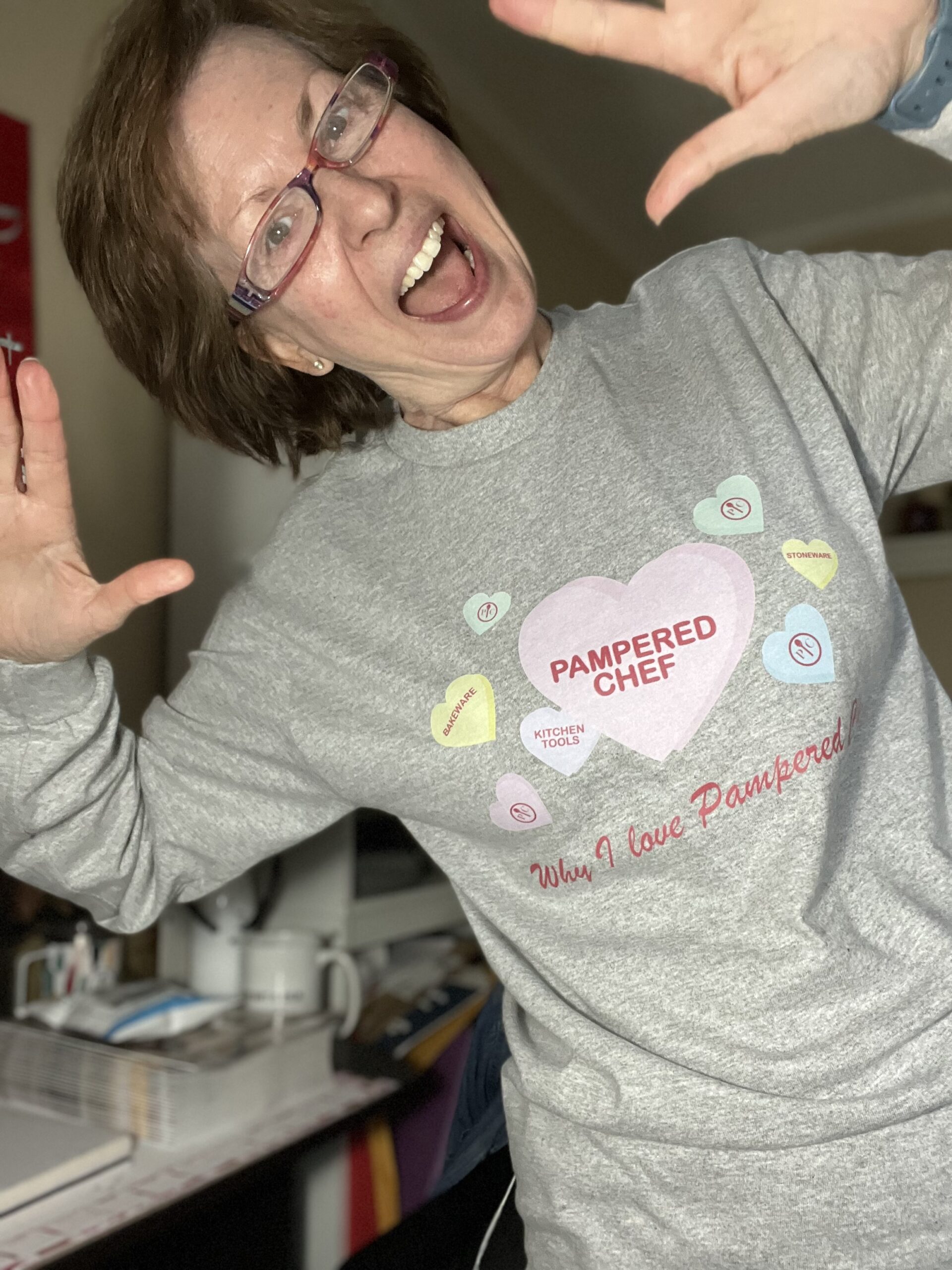 Valentine’s Day Treats That Say ‘I Love You’ (Without Destroying Your Kitchen)