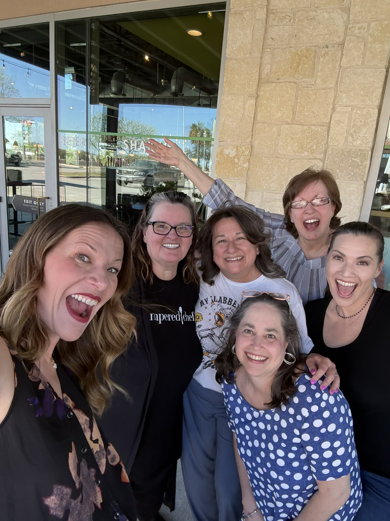 💛 Why Community Matters More Than Ever