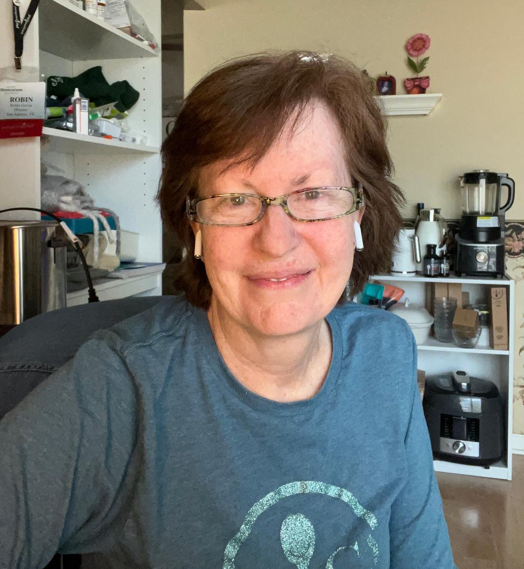 Confessions of a Former Drive Thru Queen