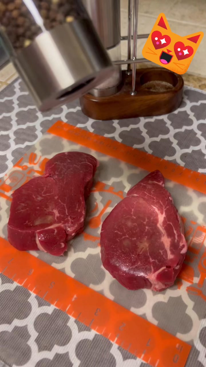 You know you want them for FREE……….let’s talk. 😘  #howipamperedchef #Wow  #letsdothis  #FREE