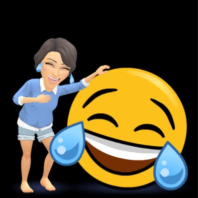 Why did the student eat their homework?

Because the teacher said it was a piece of cake! 🍰😂

#funnyfriday #madeyoulaugh #backtoschool