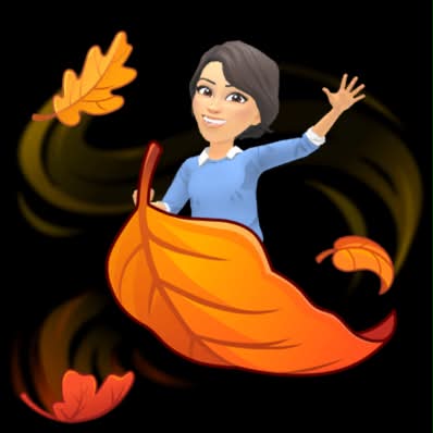 Why did the scarecrow break up with autumn?

Because there were just too many red flags. 🚩🍁🤣

Okay, okay… I’ll leaf now. 🍂😂

#funnyfriday #madeyoulaugh #fall